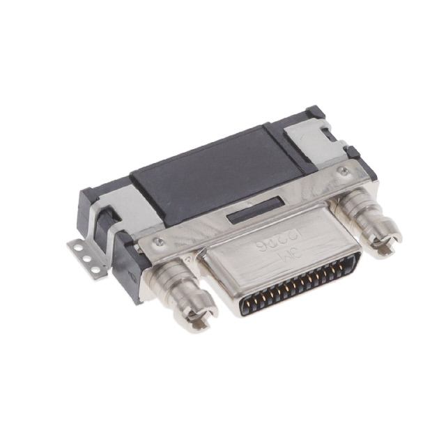 product Photo 12226-8250-00FR
