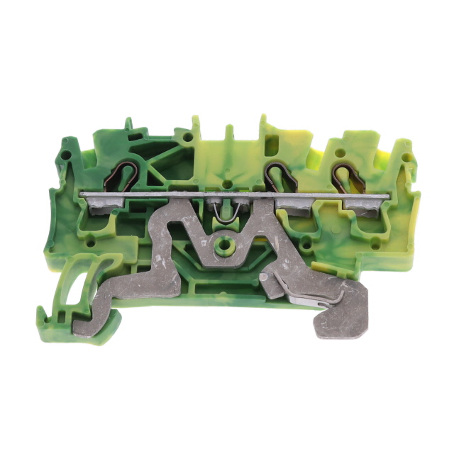 product Photo 2002-1307