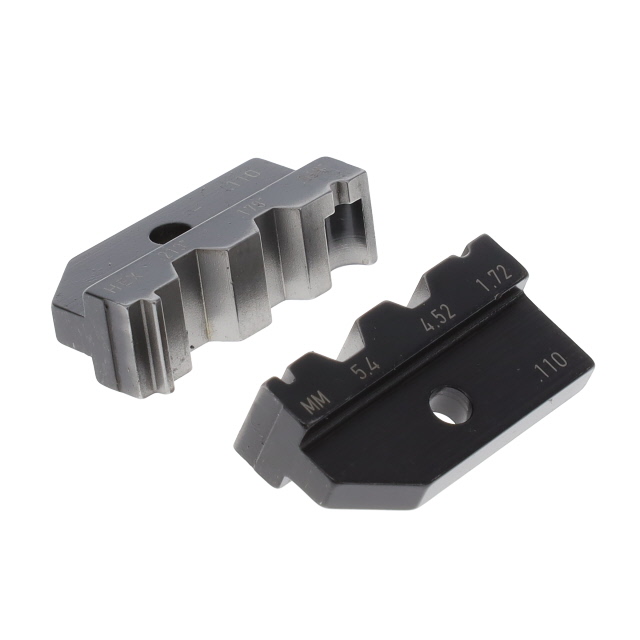 product Photo 624 110 3 0 RT