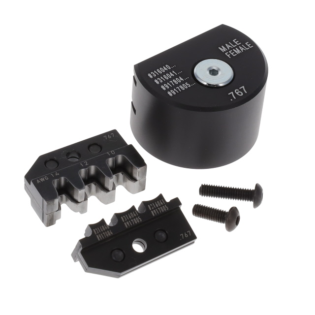 product Photo 624 767 3 01 RT