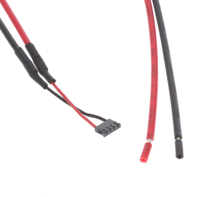 product Photo BXRC-2820458-A