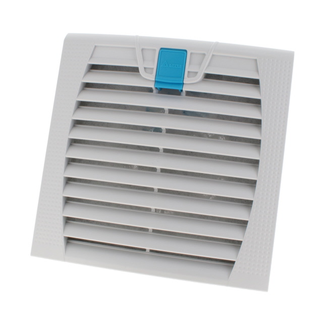 product Photo HEF070AAA