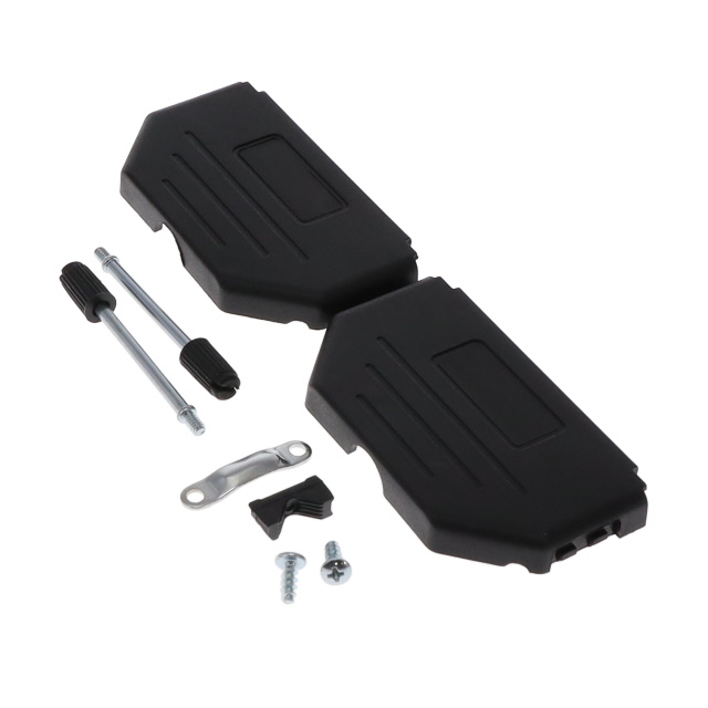 product Photo L17DPPK37JS