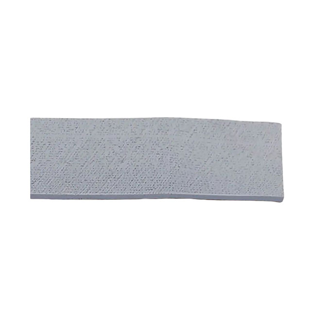 product Photo 07-0701-4506