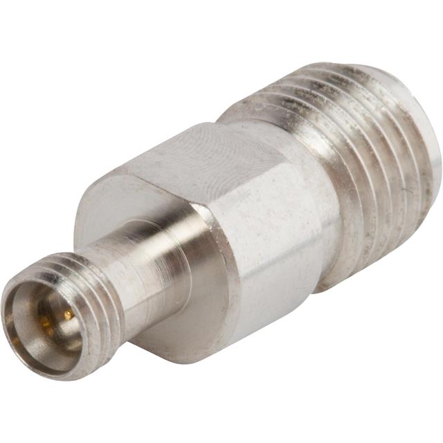 product Photo 1132-6109