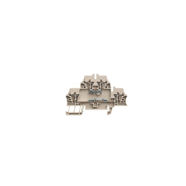 product Photo 1768800000
