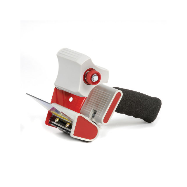 product Photo 1854-21