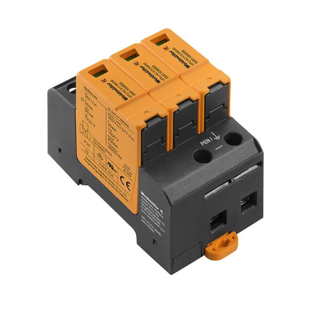 product Photo 2591100000