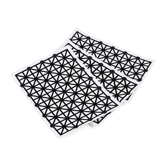 product Photo SEN-14696