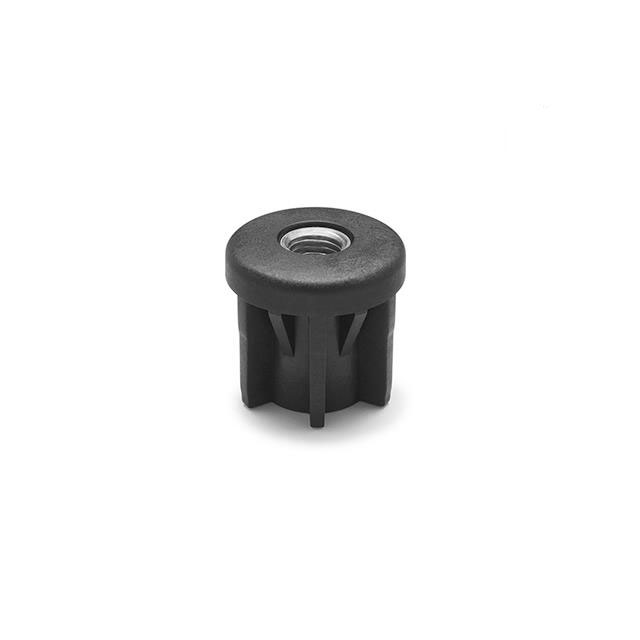 product Photo 320244