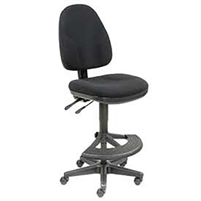 product Photo 506782BK