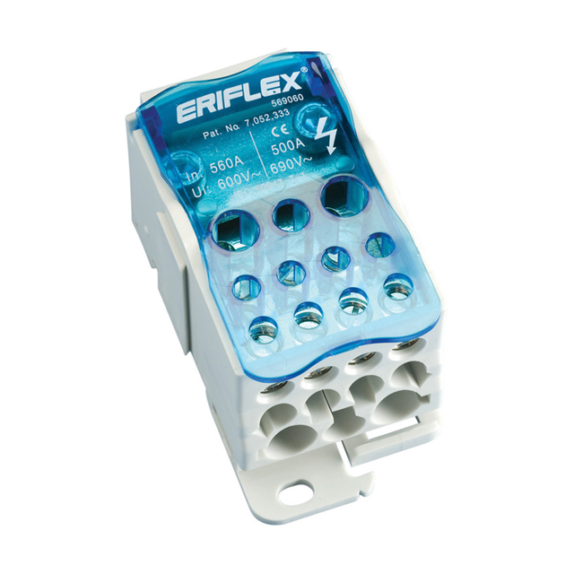 product Photo 569060