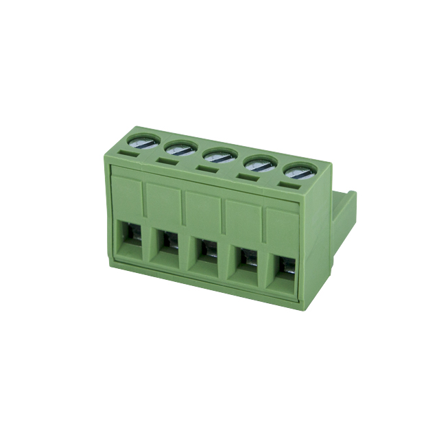 product Photo 5ESDV-05P