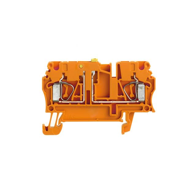 product Photo 1582420000