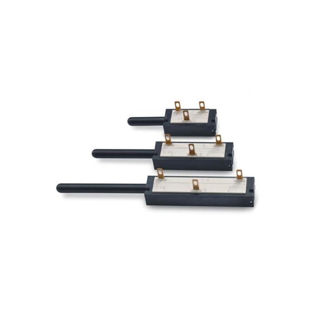 product Photo 9610R3.4KL2.0