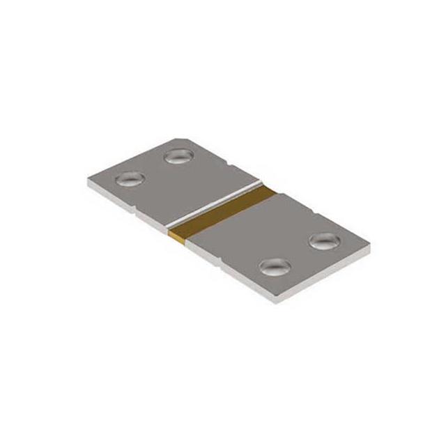 product Photo ARCS8436FL025S4