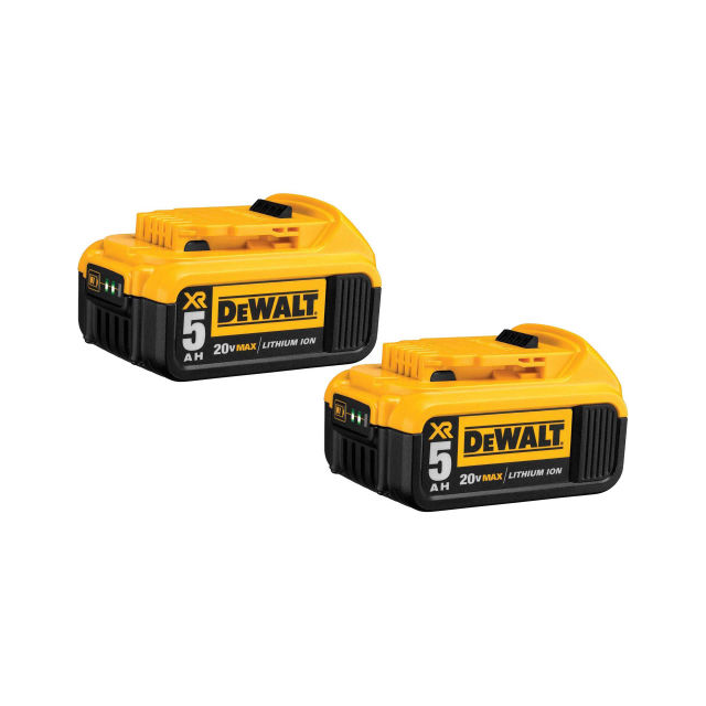 product Photo DCB205-2