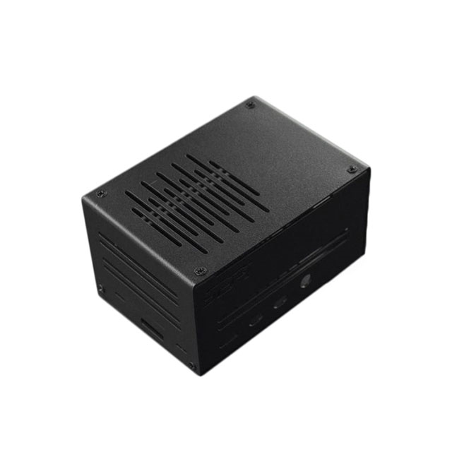 product Photo FIT0776