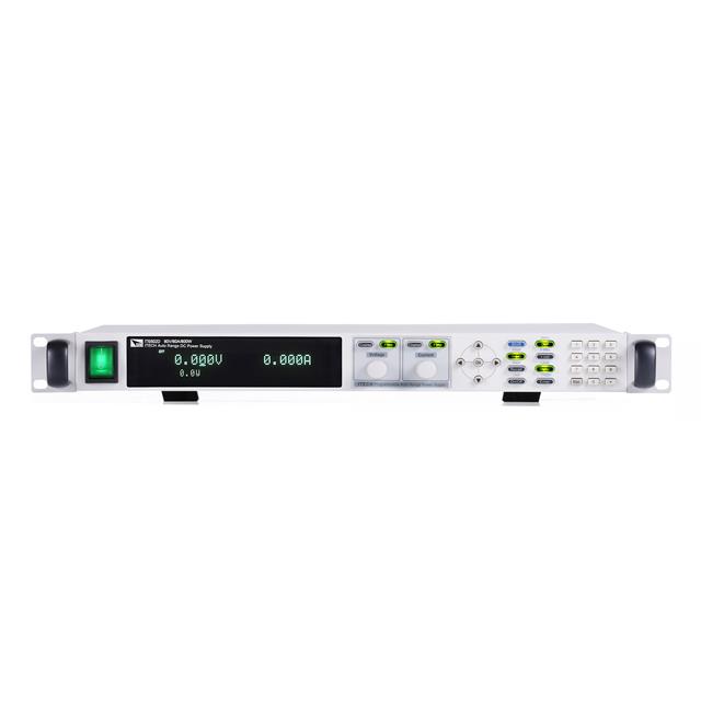 product Photo IT6502D