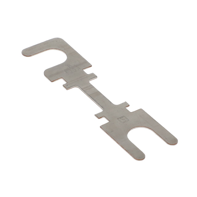 product Photo 157.5700.6401