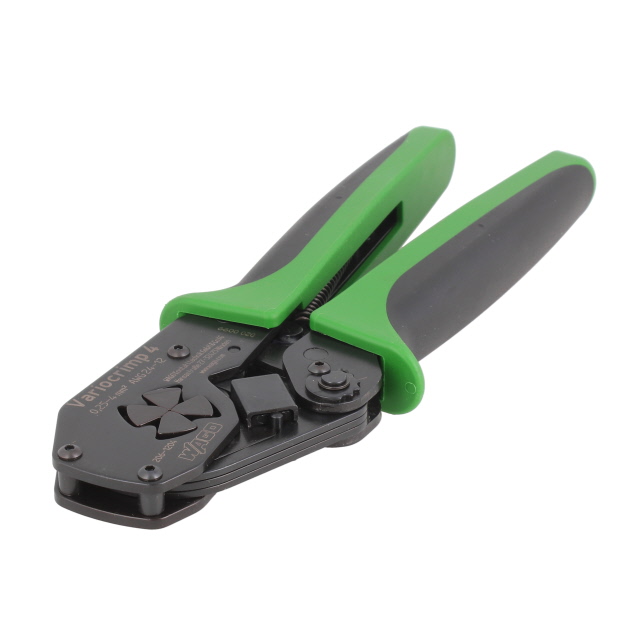 product Photo 206-1204