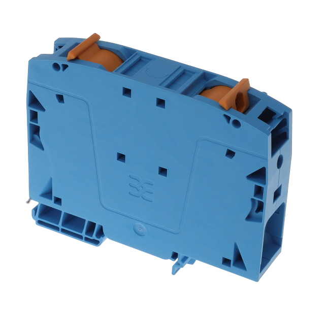 product Photo 2663260000