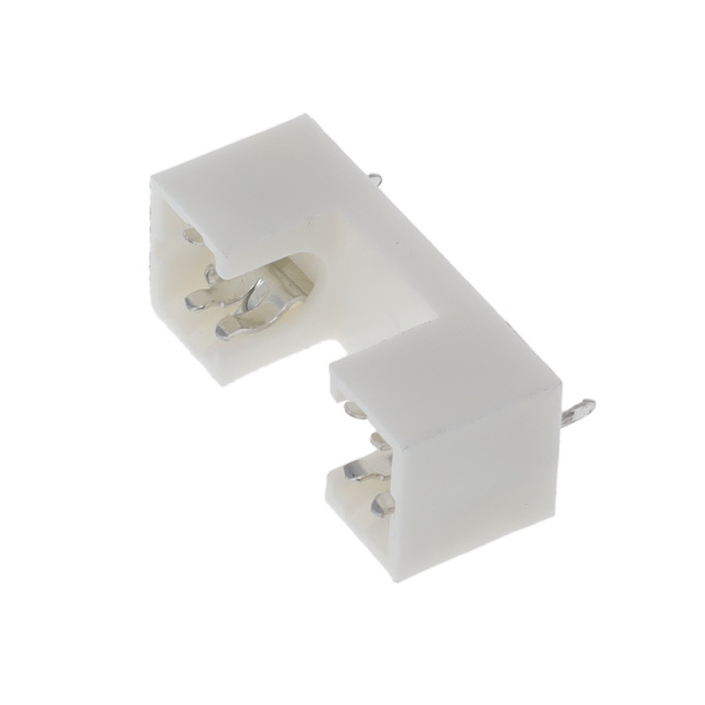 product Photo FB58AD