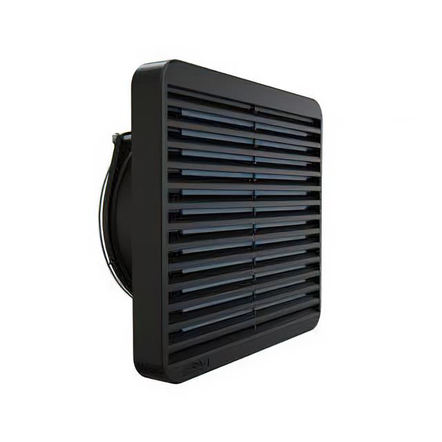 product Photo DNFF150BK115