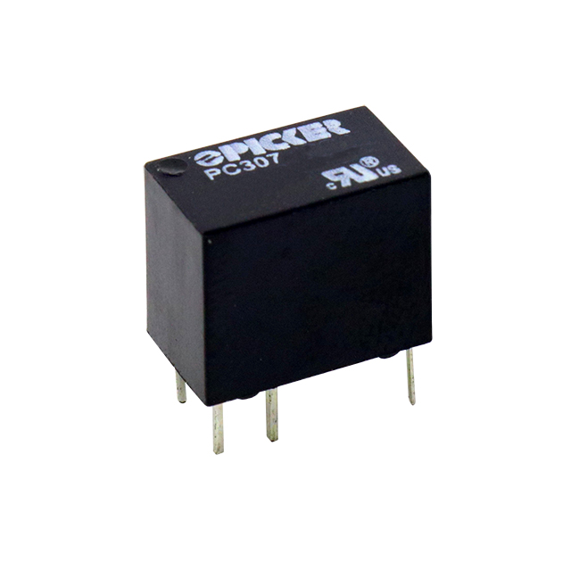 product Photo PC307-24G-X