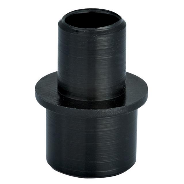 product Photo PL-11-BK