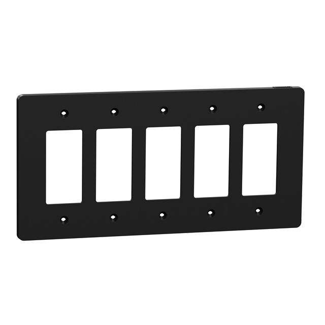 product Photo SQWS141005BK