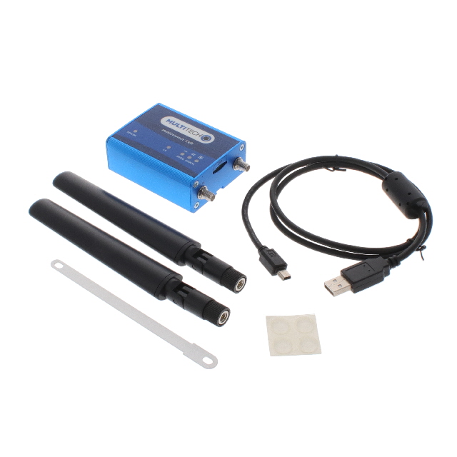product Photo MTC-LEU4-B03-KIT