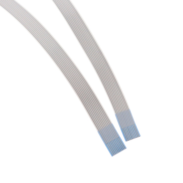 product Photo FJH-10-D-11.00-4