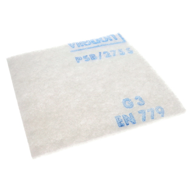product Photo HEF500AEA
