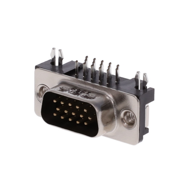 product Photo L717HDE15PD4CH4R