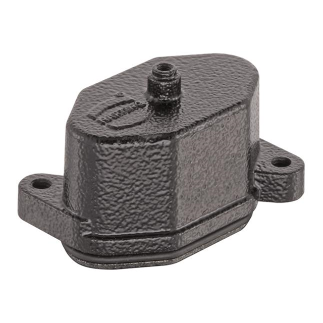 product Photo 09400035413