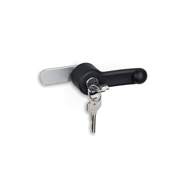 product Photo 212355