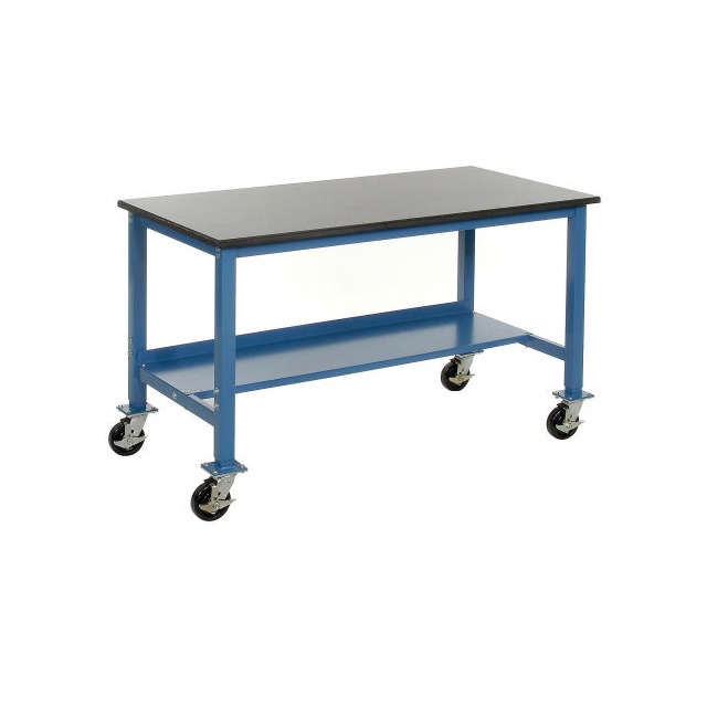 product Photo 237386A
