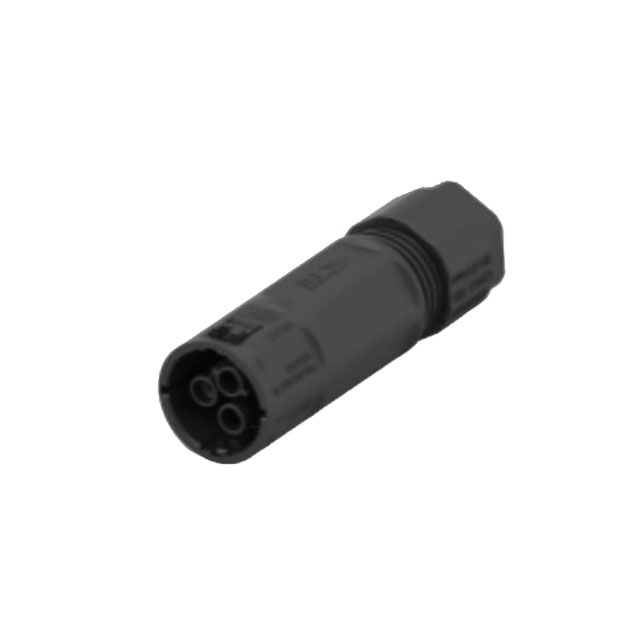 product Photo 2379239-1