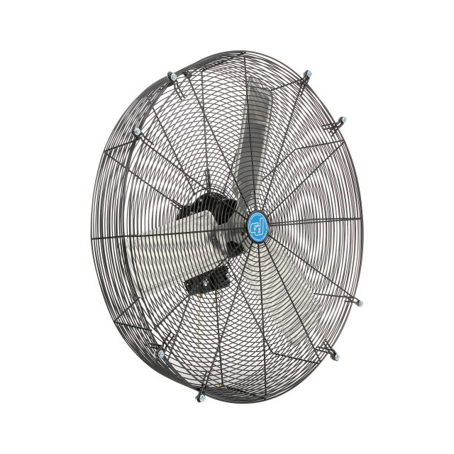 product Photo 246621