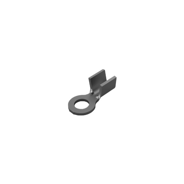 product Photo 40668
