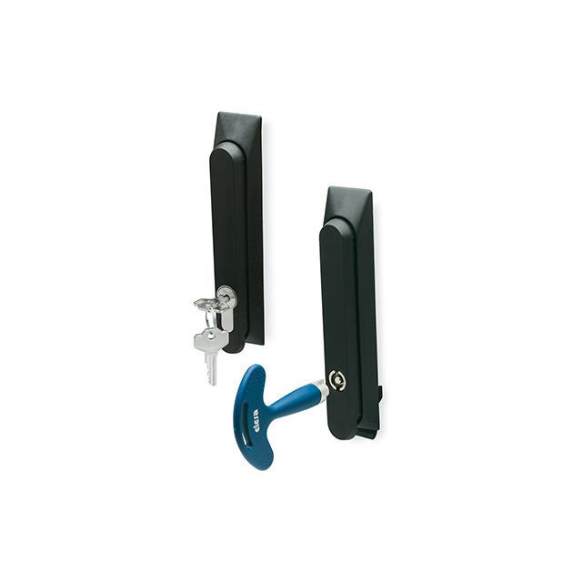 product Photo 421169