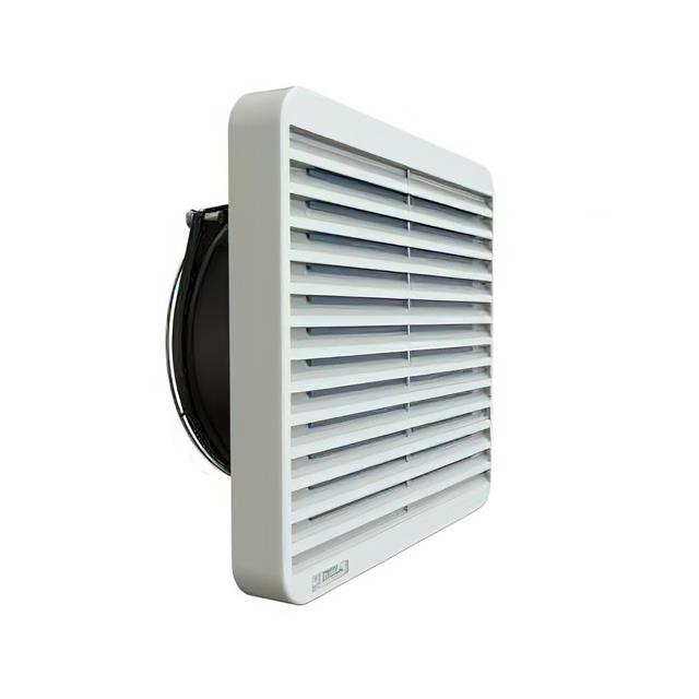 product Photo DNFF150LG230