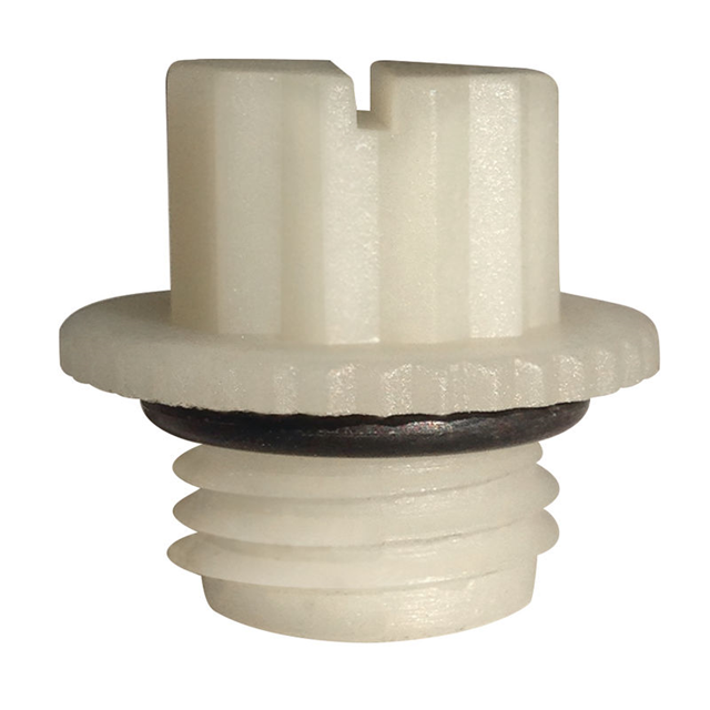 product Photo PFP1/4D
