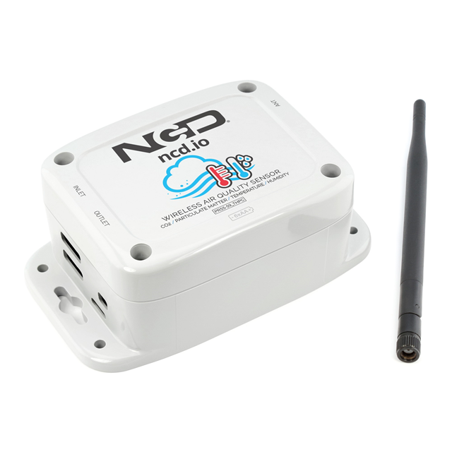 product Photo PR55-59_THPC_9HP