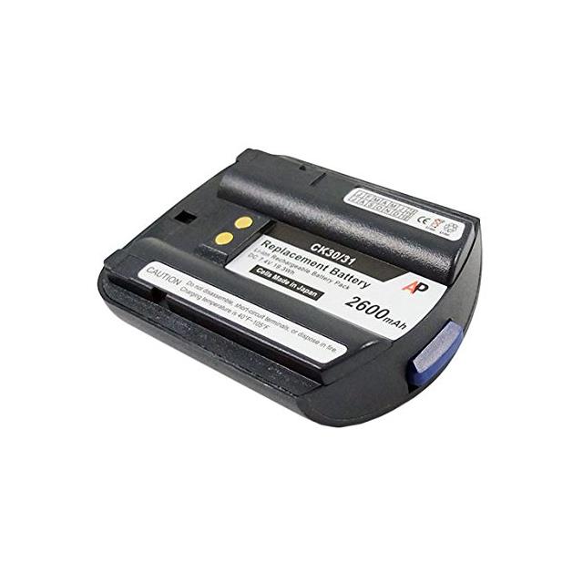product Photo SB-CK30-L