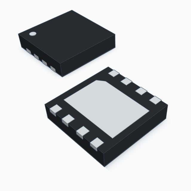 product Photo BM351