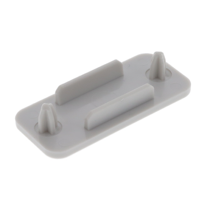 product Photo 1731120230