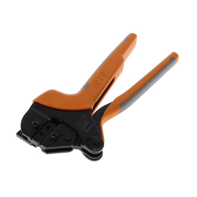 product Photo 2385410-1