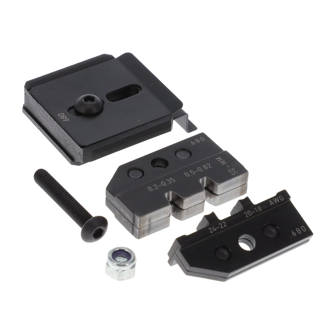 product Photo 624 680 3 02 RT